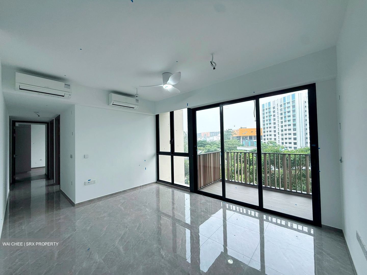 Norwood Grand (D25), Apartment #631526471